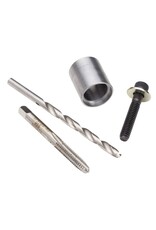 Hornady Stuck Case Remover