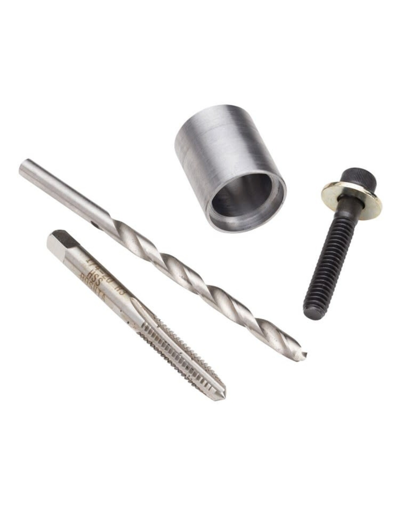 Hornady Stuck Case Remover
