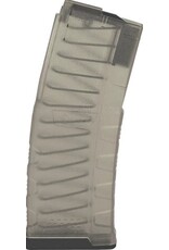 Mission First Tactical Extreme Duty Magazine - 5.56x45/.223 - 30 Round