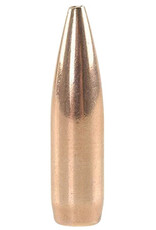 Hornady Varmint 6mm (.243") 87 gr BTHP - 100 Count