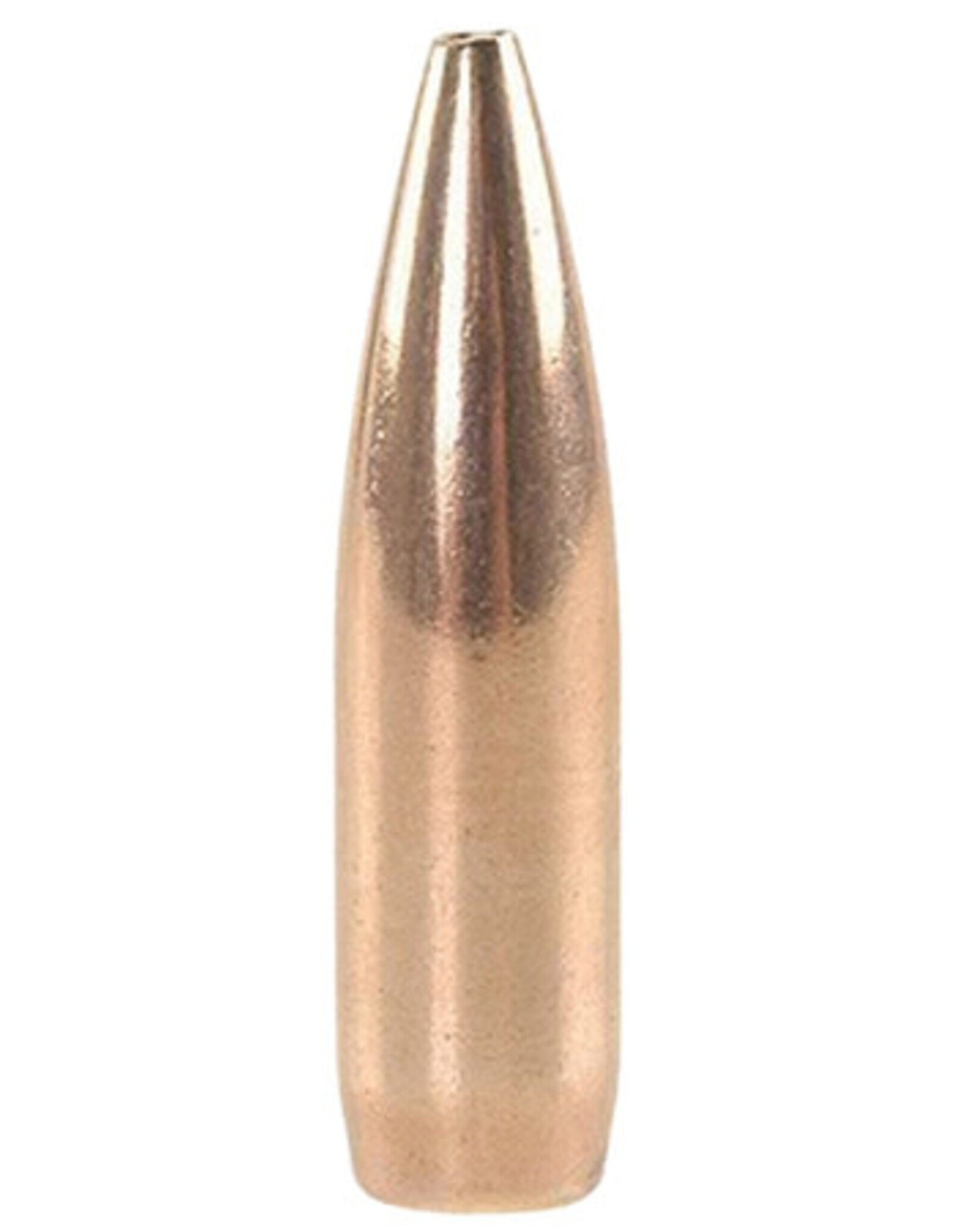 Hornady Varmint 6mm (.243") 87 gr BTHP - 100 Count