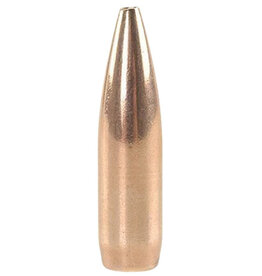 Hornady Varmint 6mm (.243") 87 gr BTHP - 100 Count