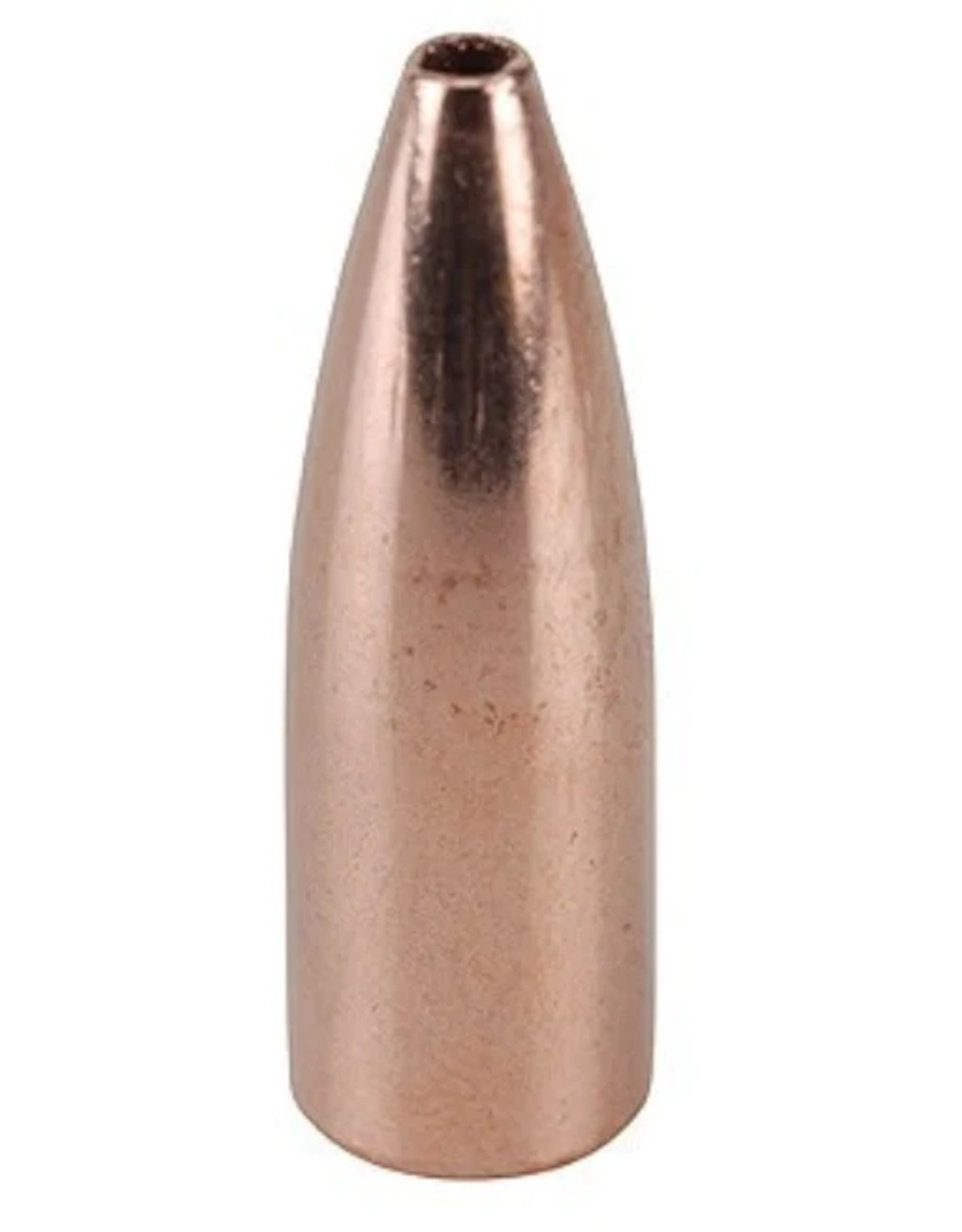 Barnes Varmint Grenade .22 Cal (.224") 36 Gr FB-HP - 100 Count