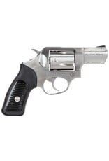Ruger SP101 .357 Mag 2.25" bbl 5 Shot