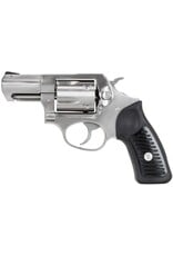 Ruger SP101 .357 Mag 2.25" bbl 5 Shot