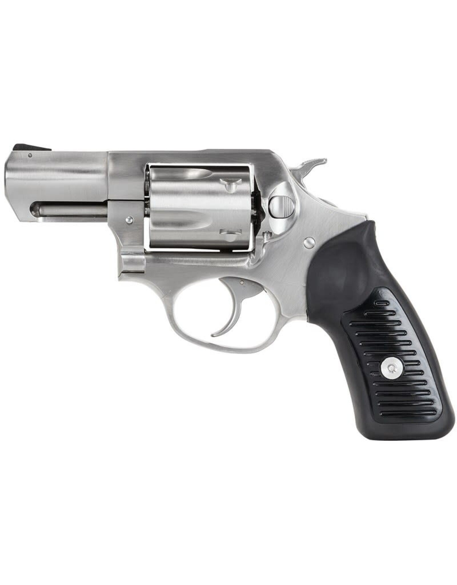 Ruger SP101 .357 Mag 2.25" bbl 5 Shot