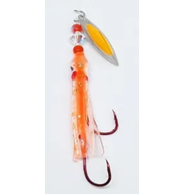 Kokabow Fishing Tackle - Squid Series - Day Dreams