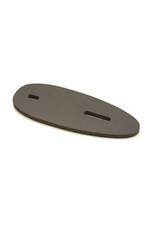 Kick-Eez Kick-Eez 1/2" Spacer - Large