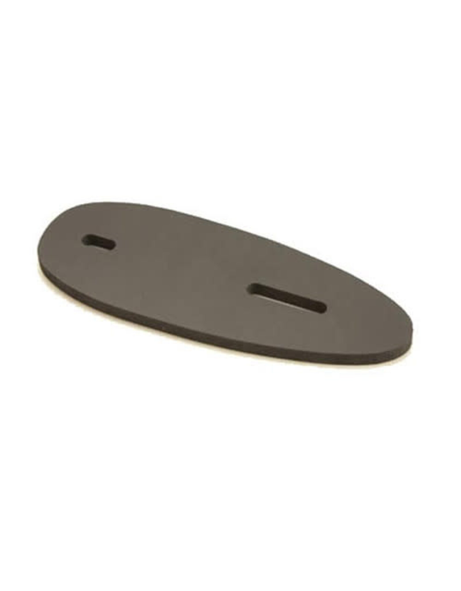 Kick-Eez Kick-Eez 1/2" Spacer - Large