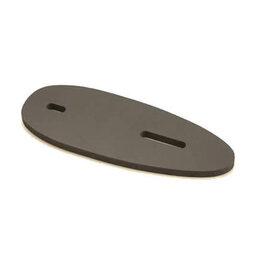 Kick-Eez Kick-Eez 1/2" Spacer - Large