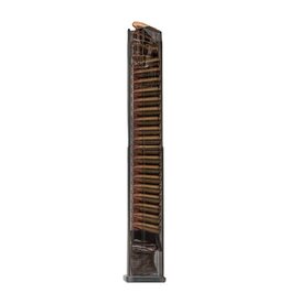 ETS 9mm Magazine - Glock Models 17/18/19/19x/26/34/45 - 40 Round