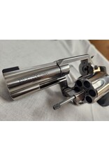 Colt King Cobra .357 Mag 3" bbl 6 Shot - LIKE NEW