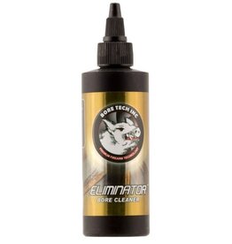 Bore Tech - Eliminator Bore Cleaner - 4 oz