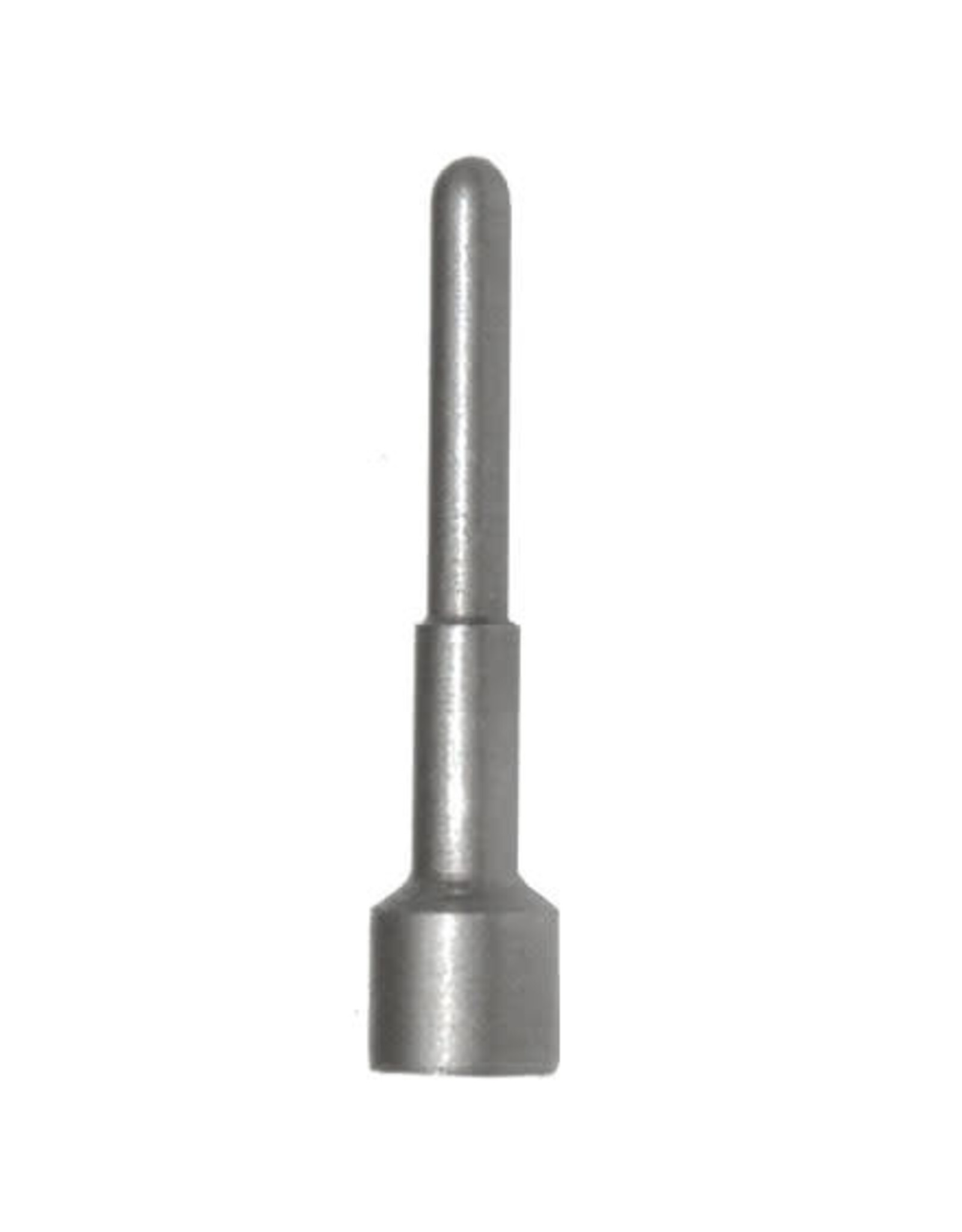 Hornady Headed Decapping Pin - Small (#396618)