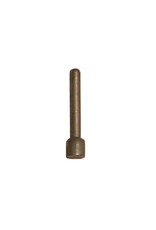 Hornady Headed Decapping Pin - Large (#390222)
