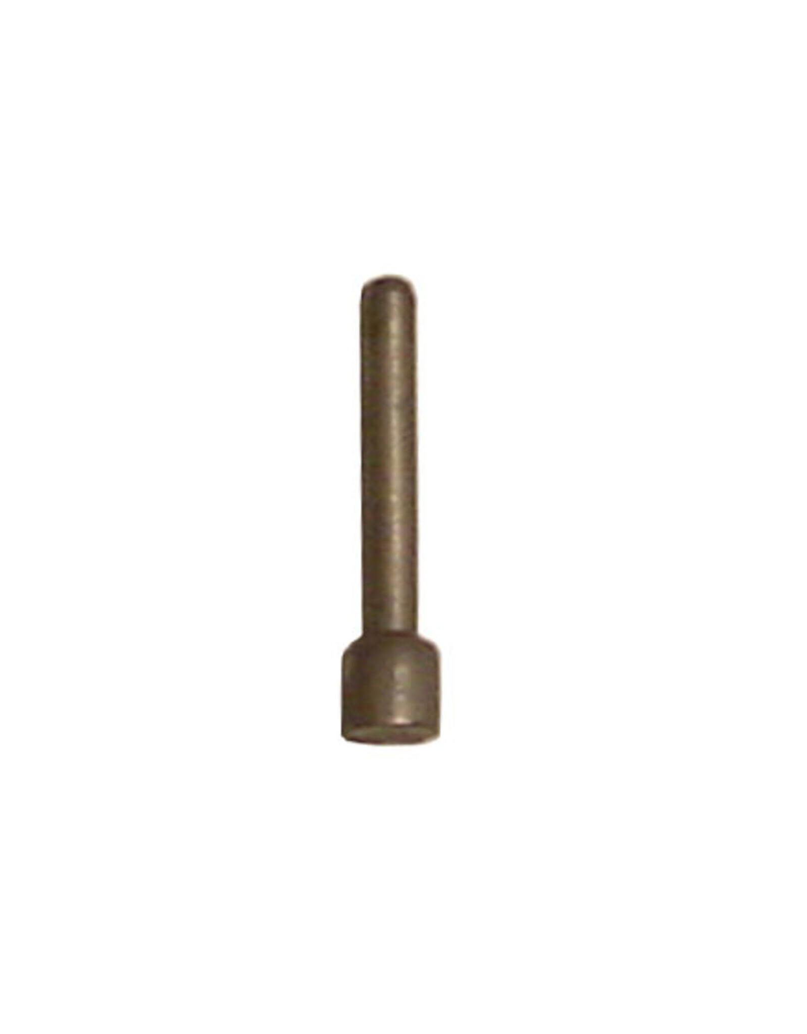 Hornady Headed Decapping Pin - Large (#390222)