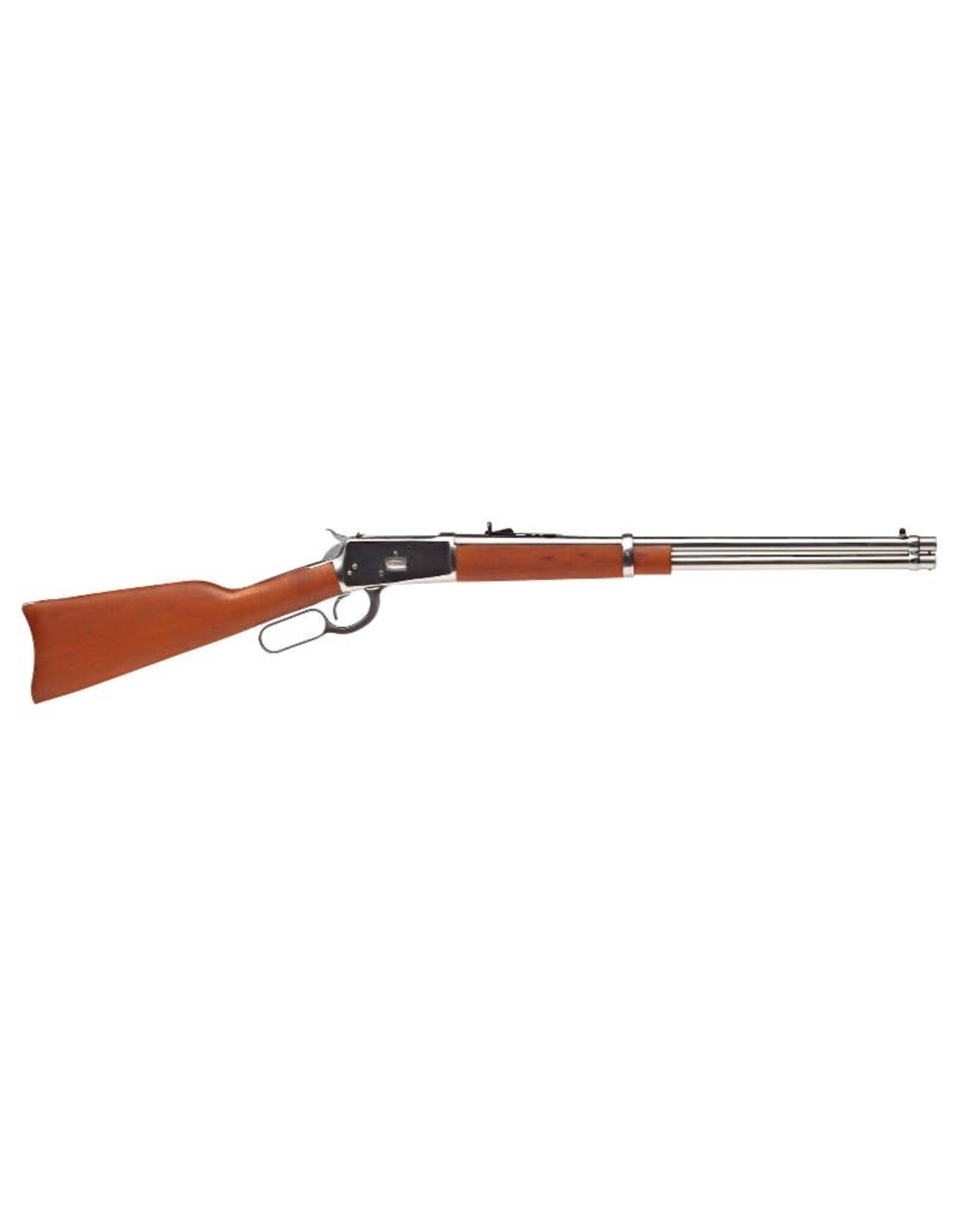Rossi Rossi R92 .45 Colt (LC) 20" bbl Stainless 10+ Round