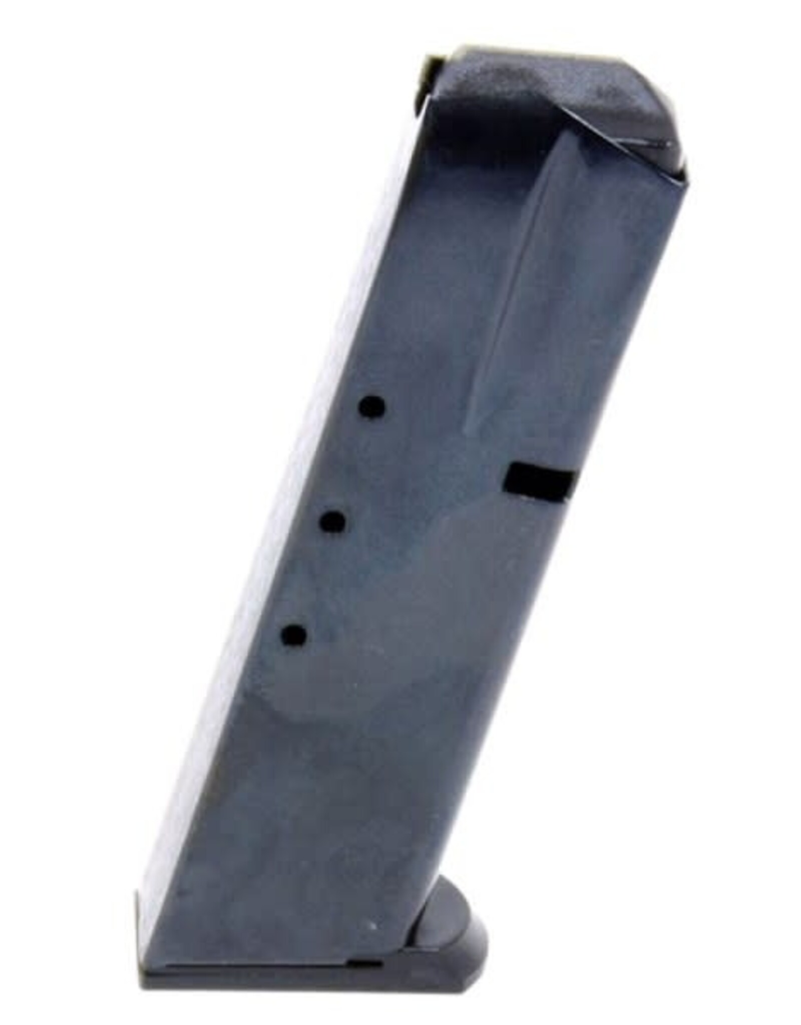 ProMag Smith & Wesson 910/915/459/5900 Series 9mm Magazine 15 Round