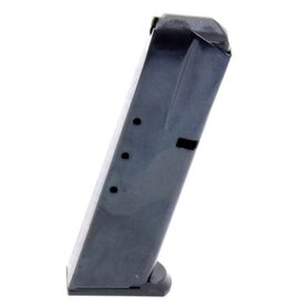 ProMag Smith & Wesson 910/915/459/5900 Series 9mm Magazine 15 Round