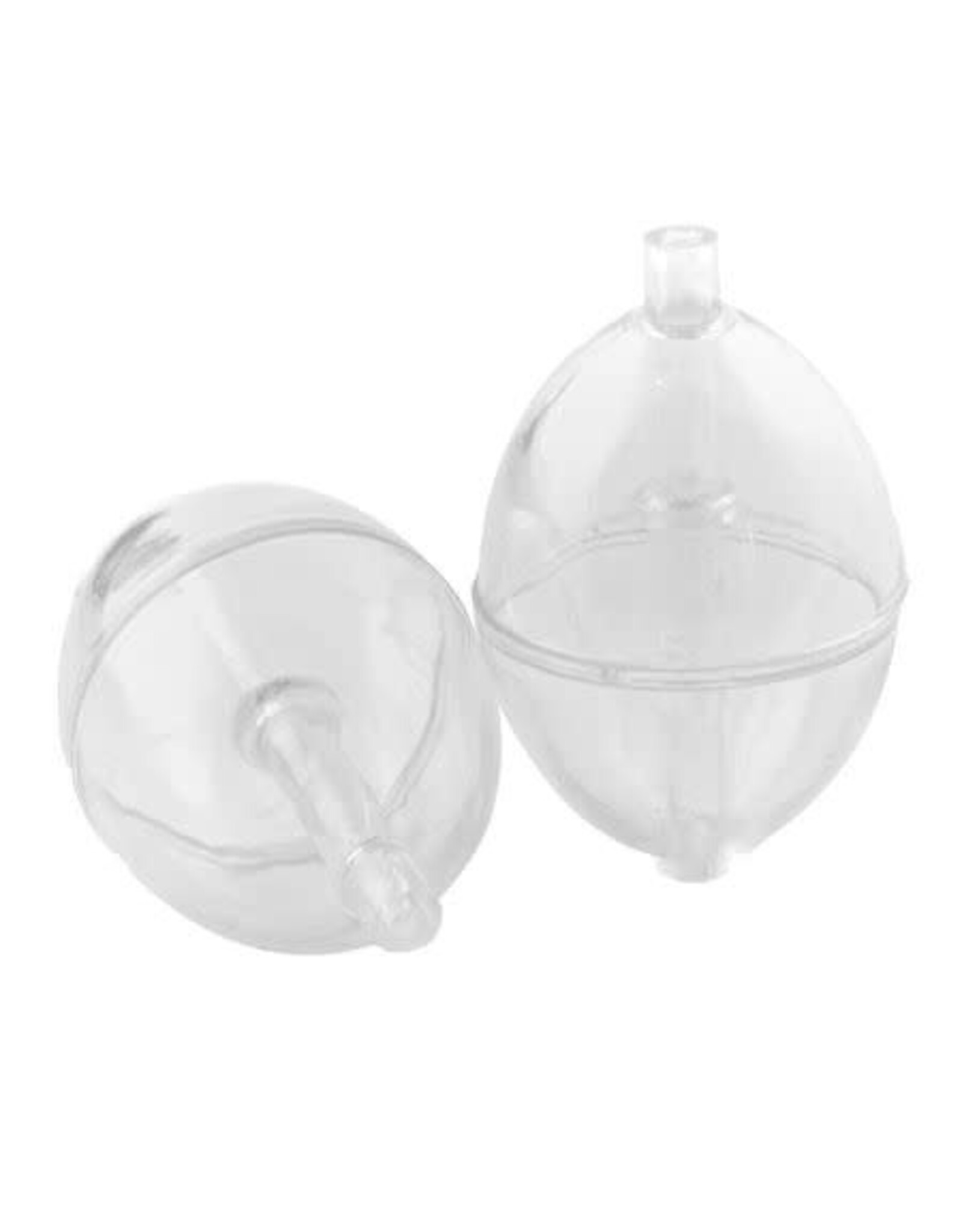 Danielson Spin Floats - 2" - 2 Count