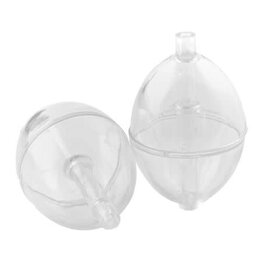 Danielson Spin Floats - 2" - 2 Count