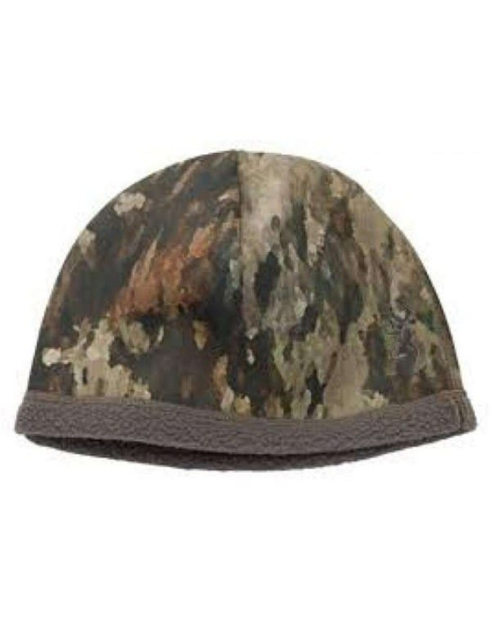 Browning Backcountry Beanie TDX Camo