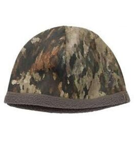 Browning Backcountry Beanie TDX Camo