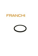 Franchi: Affinity/I-12/Intensity - 12 Gauge -For-end Flat Washer