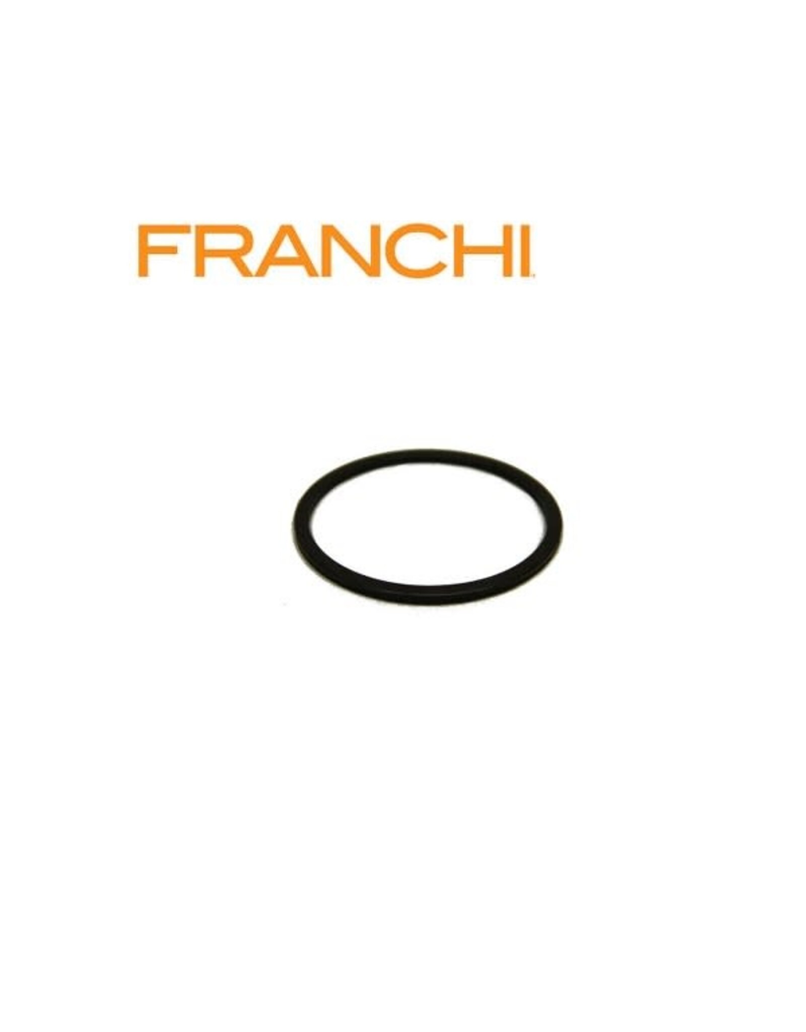 Franchi: Affinity/I-12/Intensity - 12 Gauge -For-end Flat Washer
