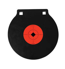 Birchwood Casey - 10 " - AR500 Gong Target