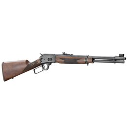 Malrin 1894 Classic .357 Mag 18.63" bbl 9+1 Round
