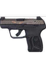 Ruger LCP Max - Rose - .380 ACP 10+1 Round 2.8" bbl