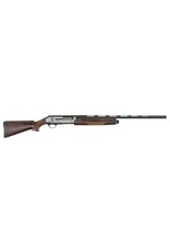 Browning SIL FIELD MICRO MIDAS,20-3,24+