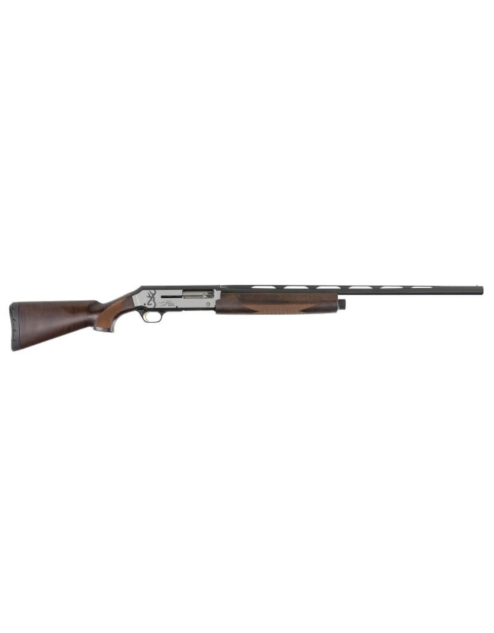 Browning SIL FIELD MICRO MIDAS,20-3,24+