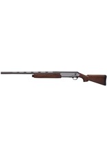 Browning SIL FIELD MICRO MIDAS,20-3,24+