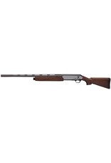 Browning Silver - Field Micro Midas - 20 Ga 24" bbl 4+1 Round 3" Chamber - Compact