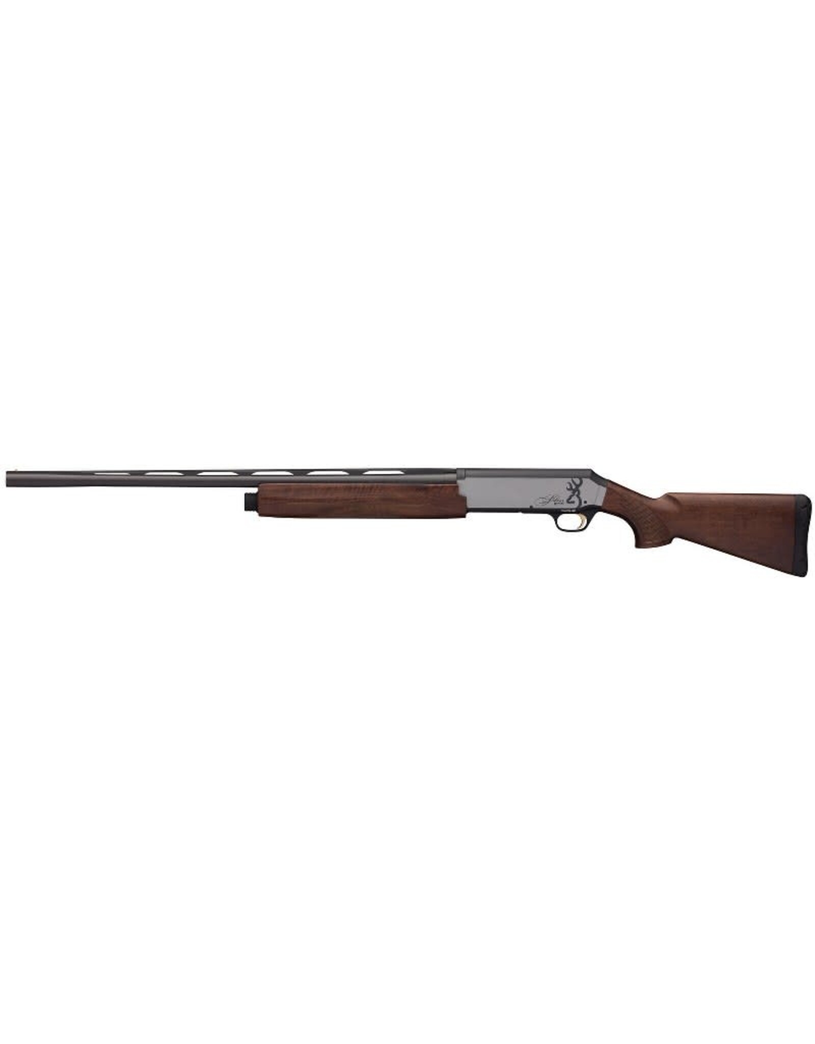 Browning SIL FIELD MICRO MIDAS,20-3,24+