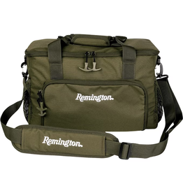 Remington Gun Club Rang Bag