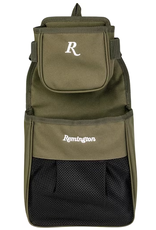 Remington Gun Club Combo Shell & Hull Bag