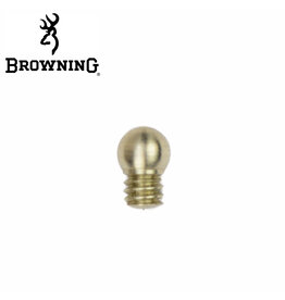 Browning Citori Front Sight Bead - 20 Ga, 28 Ga, .410, 16 Ga