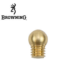 Browning Front Sight Bead 3x.5mm