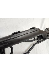 Ruger American .30-06 Spg 22" bbl 4+1 Round