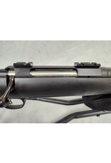 Ruger American .30-06 Spg 22" bbl 4+1 Round