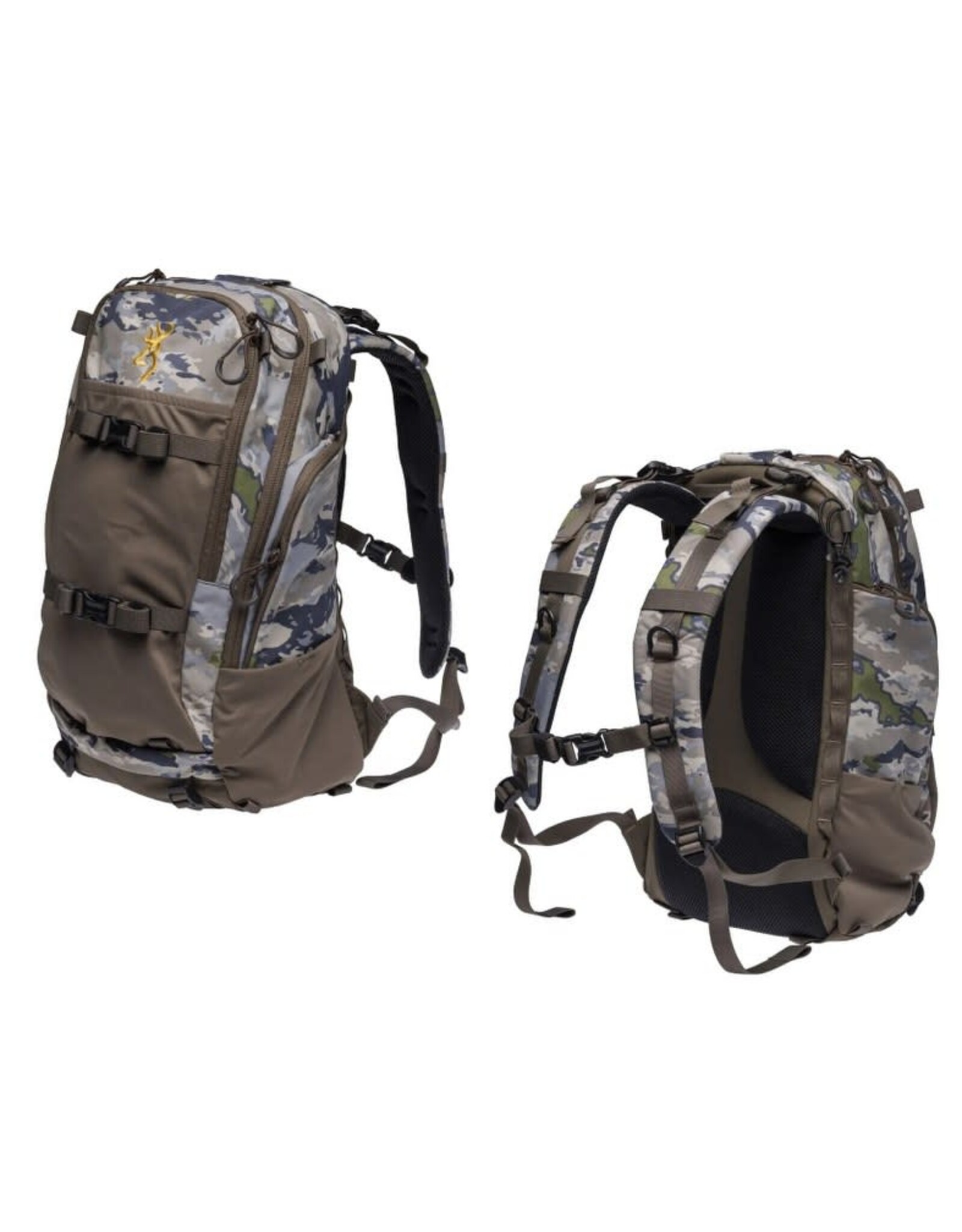 Browning Whitetail 1300 Hunting Pack