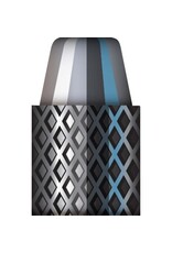 Hornady Frontier Lead 38 Cal (.358") 158 Gr SWC/HP - 300 Count