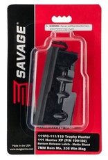 Savage Axis/Apex/10/110/11/16 - Long Action - 7mm Rem Mag/338 Win Mag - 3 Round