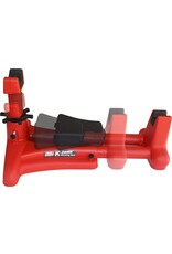 MTM Case-Gard™ K-Zone Shooting Rest