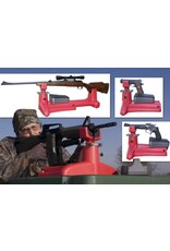 MTM Case-Gard™ K-Zone Shooting Rest