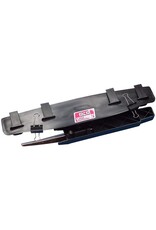 MTM Case-Gard™ Jammit Compact Target Stand