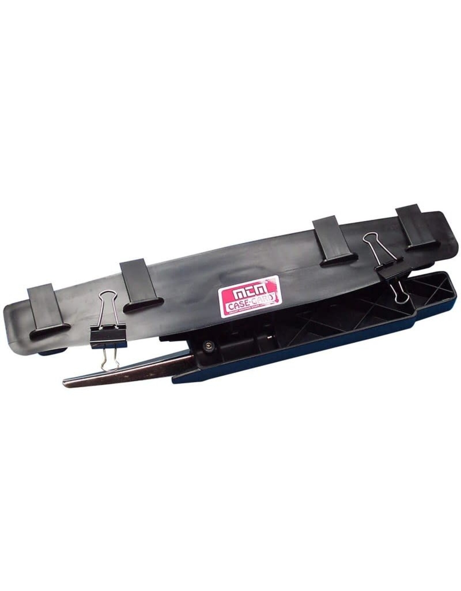 MTM Case-Gard™ Jammit Compact Target Stand